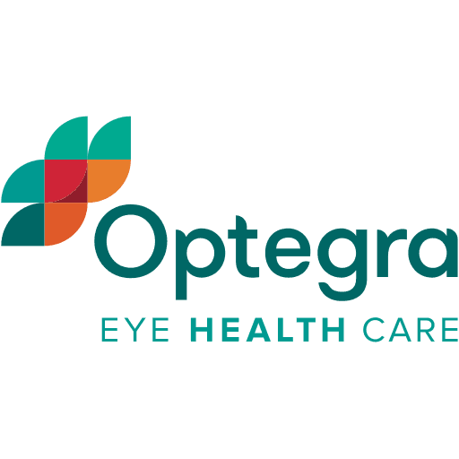 Optegra UK Ltd logo