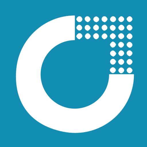Optimised Care Ltd logo