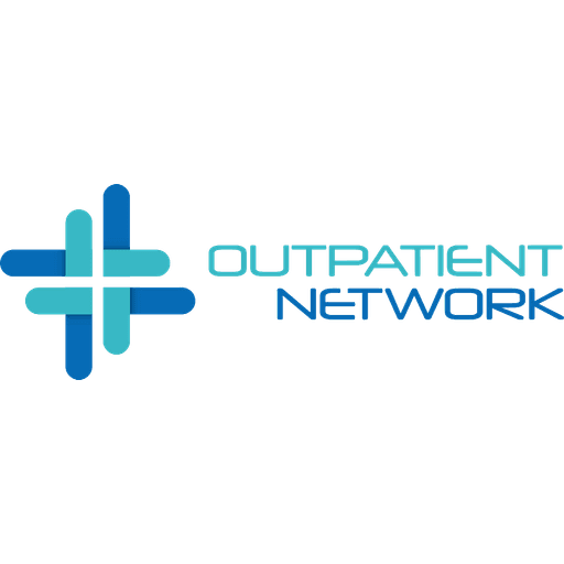 Outpatient Network logo