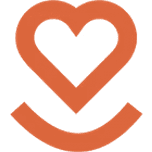 Paloma Health logo