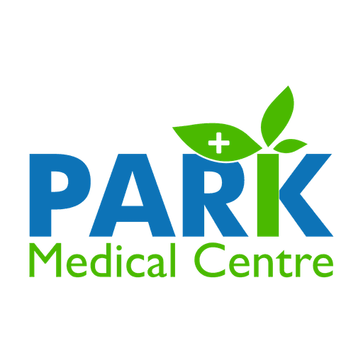 Park Medical Centre logo