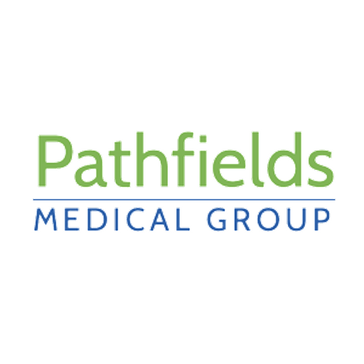 Pathfields Medical Group logo