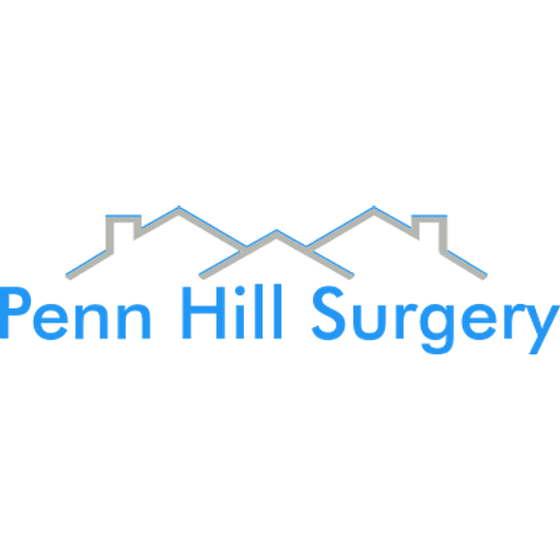 Penn Hill Surgery logo