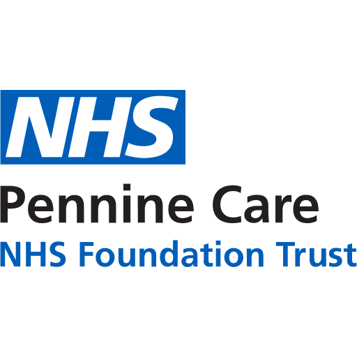 Pennine Care NHS Foundation Trust logo