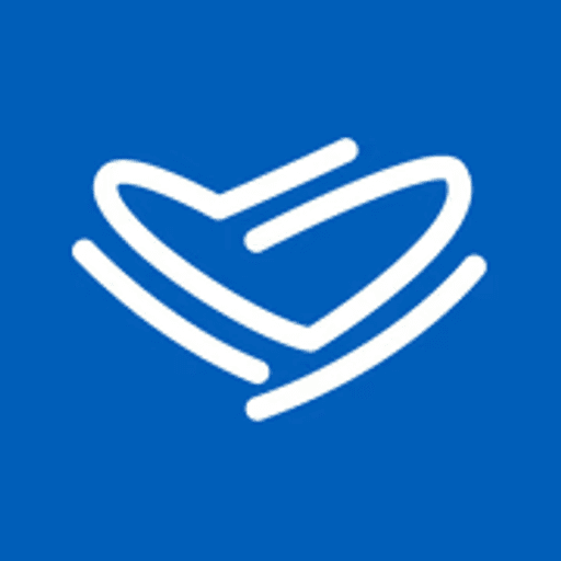 Penrose Health logo