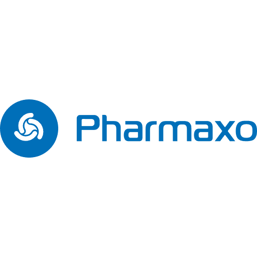 Pharmaxo Pharmacy Services Limited logo