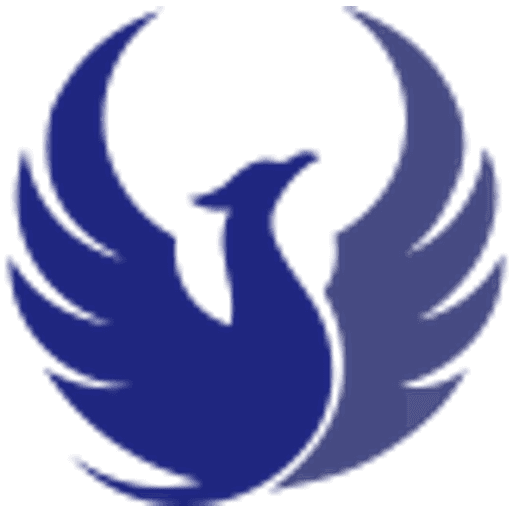 Phoenix Health Group logo