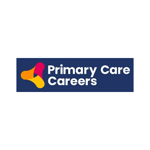 Primary Care Careers logo
