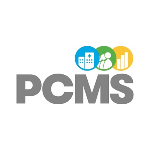 Primary Care Management Solutions Ltd logo