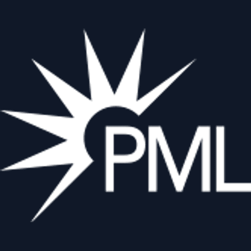 Principal Medical Limited logo