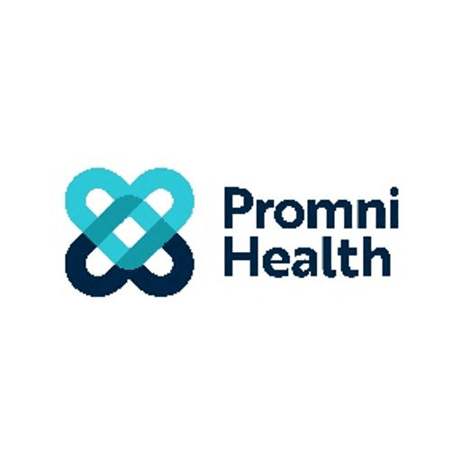 Promni Health logo