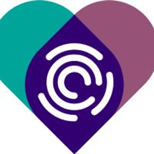 Queen Victoria Hospital NHS Foundation Trust logo