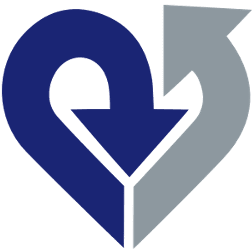 Regent's Park Healthcare logo
