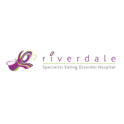Riverdale Grange Hospital logo