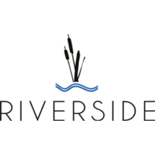 Riverside Health Partnership logo