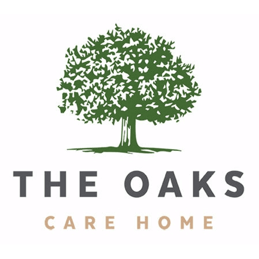 Sandstone Care Group logo