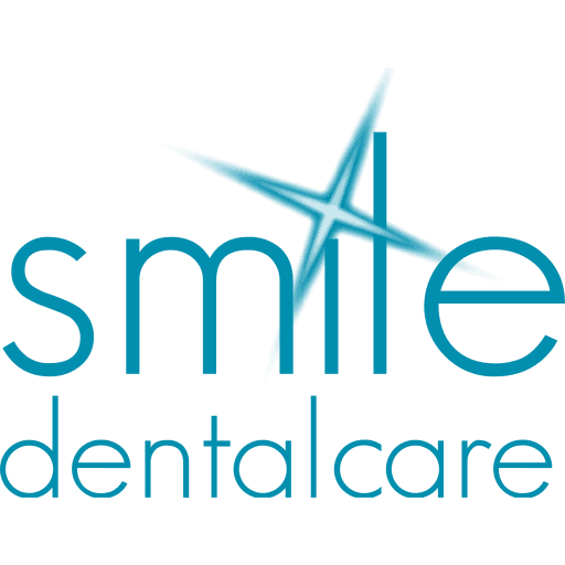 Smile Care Slough 24 Limited logo