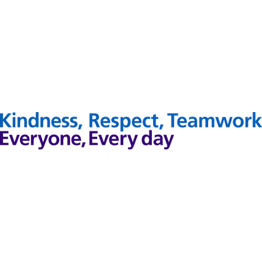 Somerset NHS Foundation Trust logo