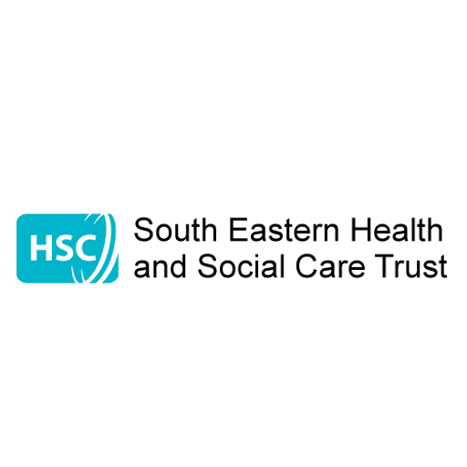 South Eastern Health and Social Care Trust logo