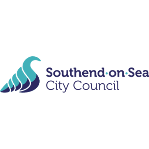 Southend-on-Sea City Council logo