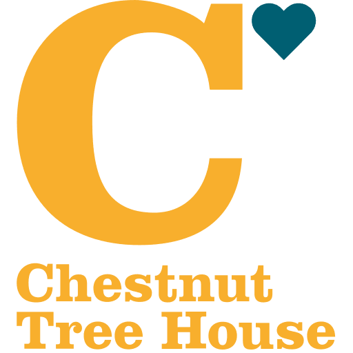 Southern Hospice Group logo