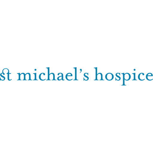 St Michael's Hospice (Hastings & Rother) logo
