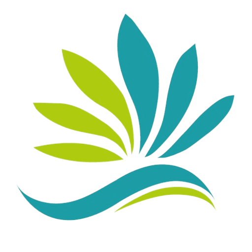Star Lane Medical Centre logo