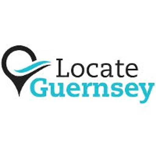 States of Guernsey logo