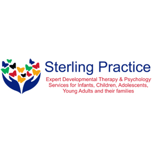 Sterling Practice Limited logo