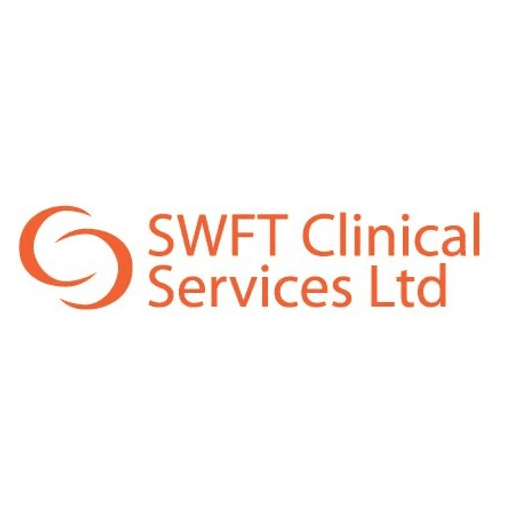 SWFT Clinical Services Limited logo