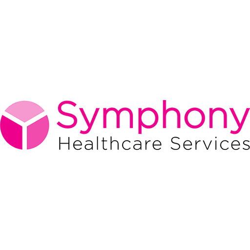 Symphony Healthcare Services Limited logo