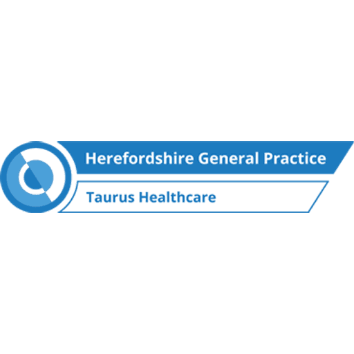 Taurus Healthcare Limited logo
