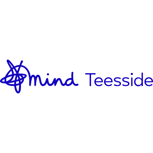Teesside Mind Ltd logo