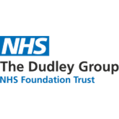 The Dudley Group NHS Foundation Trust