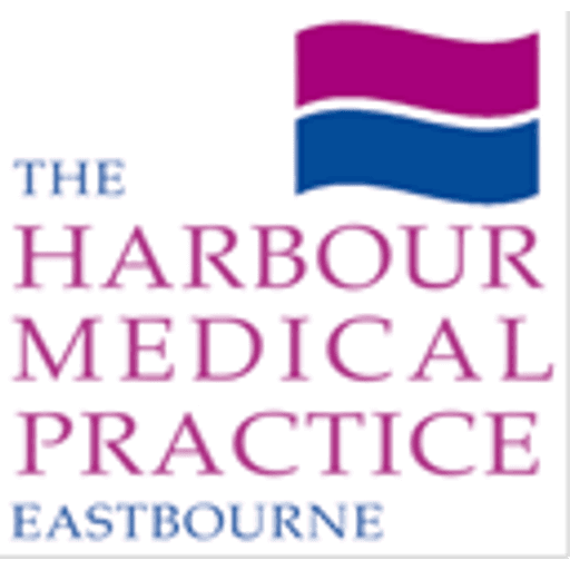 The Harbour Medical Practice logo