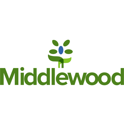 The Middlewood Partnership logo
