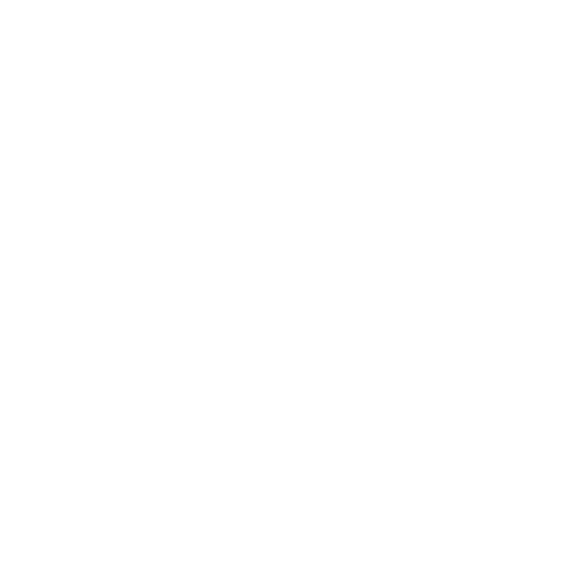 The Princess Alexandra Hospital NHS Trust logo
