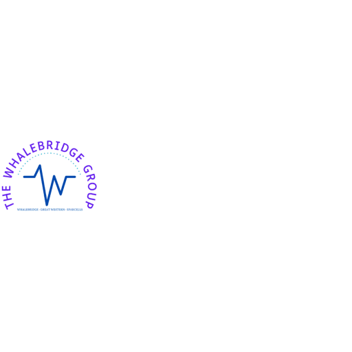 The Whalebridge Practice logo