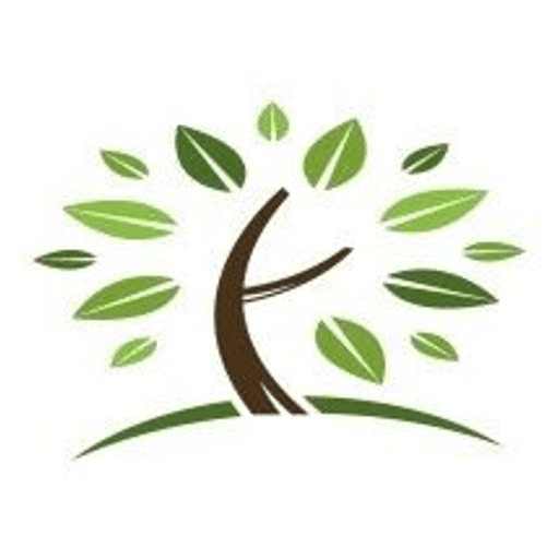 Trowbridge Health Centre logo