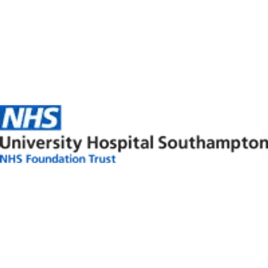 University Hospital Southampton NHS Foundation Trust