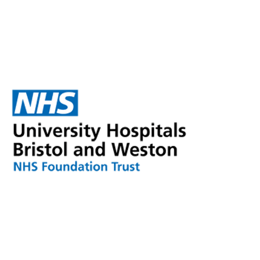 University Hospitals Bristol and Weston NHS Foundation Trust logo