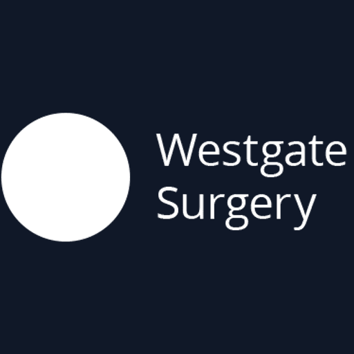 Westgate Surgery logo