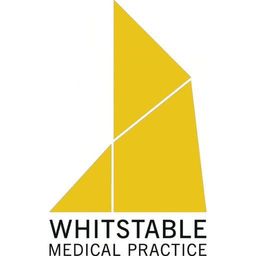 Whitstable Medical Practice logo