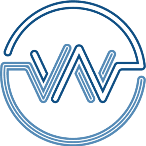 Windsor House Group Practice logo