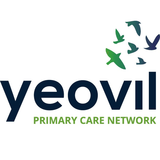 Practical Job Interview Practice Nurse Experienced — Abbey Manor Medical Centre NHS Job